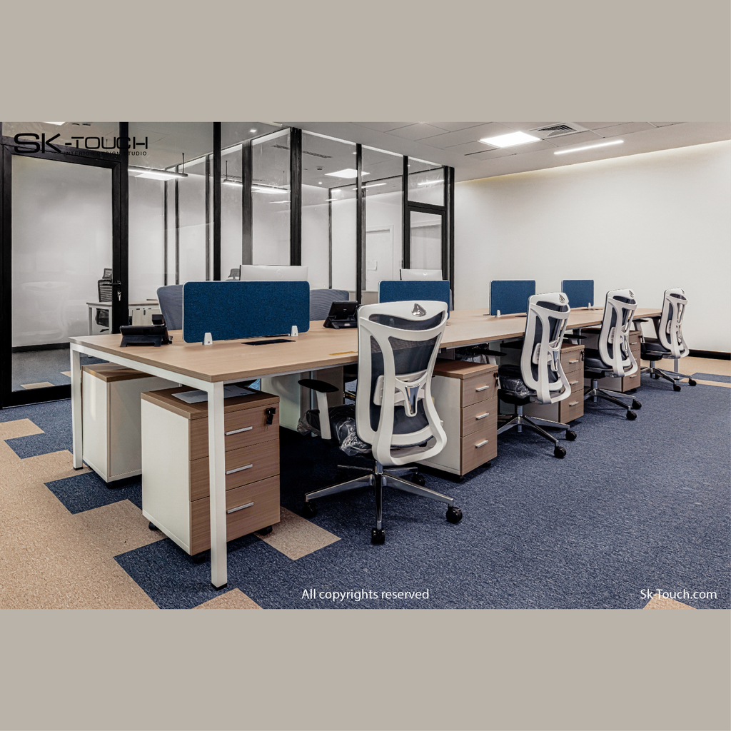 FF&E-Miahona-PIF-company